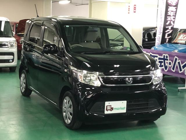 ���X�̔̔����邨�Ԃ͂S�X�D�W����T�X�D�W���~�̌y�����Ԃ𒆐S�Ɏ�葵���Ă���܂��B