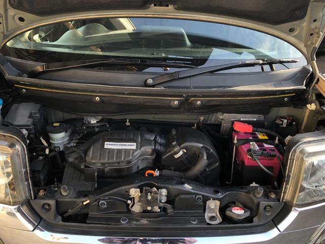 �f�ڒ��̂��ԂɊւ��ĂȂɂ����s���ȓ_������܂����炲�C�y�ɂ��₢���킹���������B