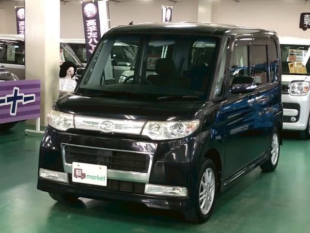 ���X�̔̔����邨�Ԃ͂S�X�D�W����T�X�D�W���~�̌y�����Ԃ𒆐S�Ɏ�葵���Ă���܂��B