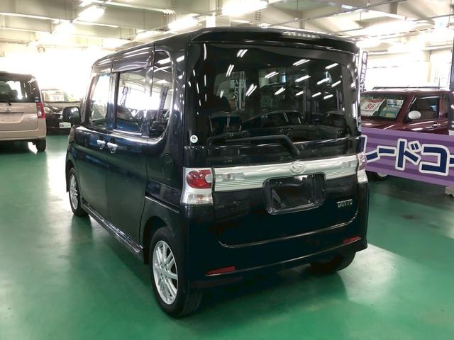 ���Ђ͍��N�őn�ƂU�P�N�ƂȂ�܂��B���S�ƈ��S��񋟂��Ă܂���܂����B