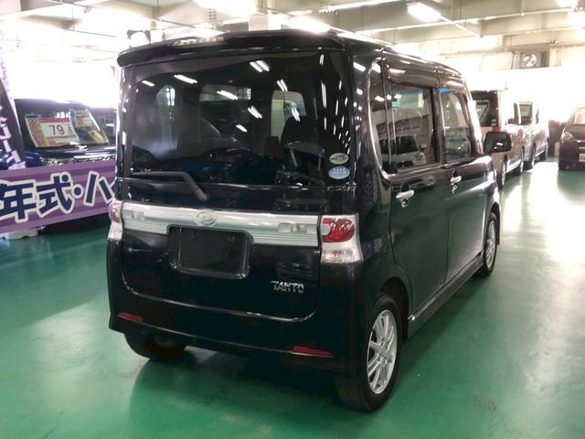 ���X�͔��h�������C���ł���Ă����ЂŎ��̂Ȃǉ�������܂����炢�ł����d�b��������