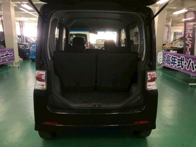 ���Ђ̃A�t�^�[�T�[�r�X�ł����A����E�h���̎��ЍH����͂��߁A���Ђ̎Ԍ������H�ꂪ�������܂��B