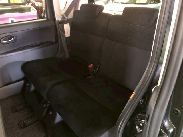 �����X�^�b�t������܂��̂ŏ����̕������C�y�ɂ����X��������