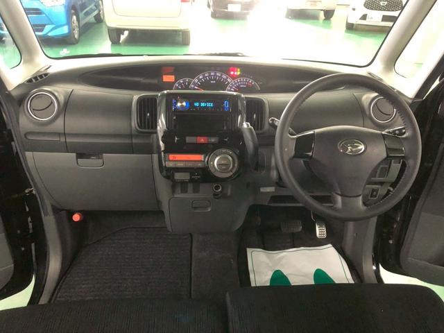 �̔��ɍۂ��Ă����ȃp�b�N���������܂��̂ł��Ђ��₢���킹���������B