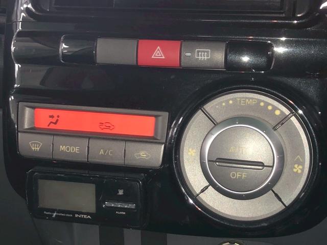 �i�r��W�����Ă���̂ł��C�y�ɂ�����Ă���������΂Ǝv���܂���N�����I���A�P���E�b�h�A�J���b�c�F���A�̃i�r��W�����Ă��܂���