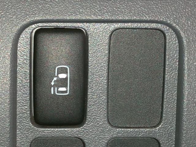 �t���[�h�����N������̂ł̂ǂ���������C�y�ɂ����݉�������