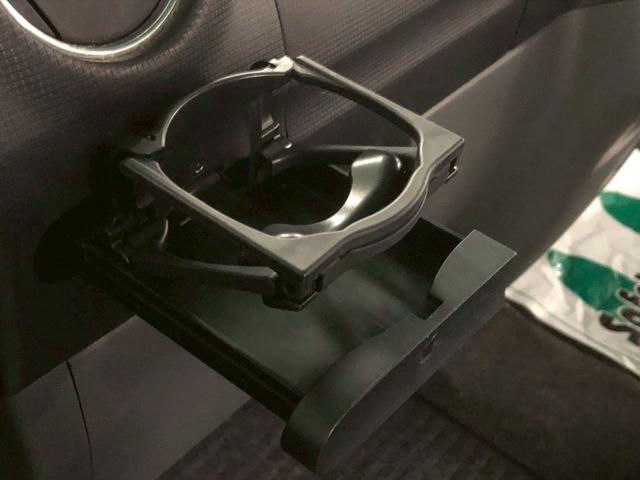 ���w���Ɋւ��Ă����ȃp�b�N���������܂��̂ŁA���񂨖₢���킹�������B