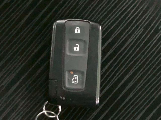 ���ꂩ����g�[�^���I�ɂ��q�l���T�|�[�g���Ă�����悤�Ј��S���œw�͂��Ă����܂��̂ł�낵�����肢�������܂��B