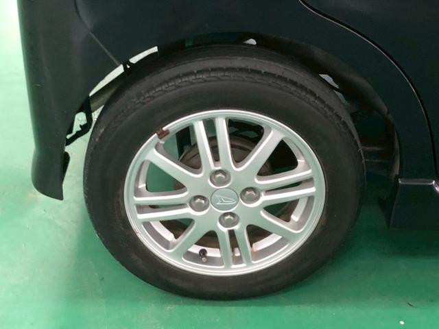 ���Ђ́A���Â̌y�����Ԕ̔��ȊO�ɂ��y�����Ԑ��X�@�y��������������|�X�E�n�C�u���b�h�J�[���R���p�N�g�J�[���X���߂��ɂ������܂���