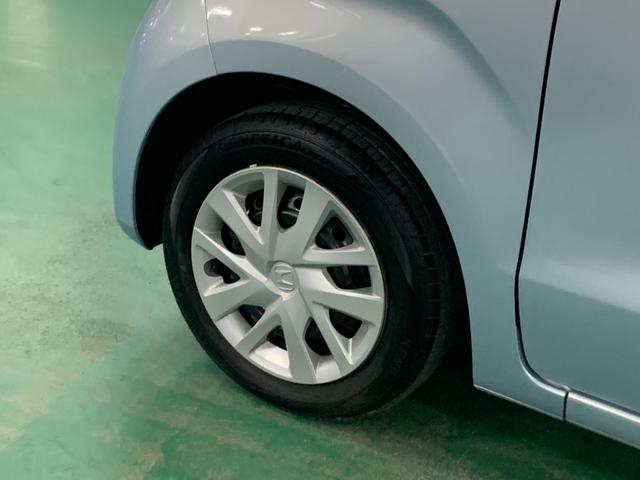 Ｇ・Ｌホンダセンシング　禁煙車　助手席側パワースライドドア　レーダークルーズコントロール　衝突被害軽減ブレーキ　レーンキープアラート　横滑り防止装置　オートエアコン　ＬＥＤヘッドライト　プッシュスタート（画像28）