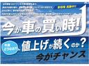 Ｇターボ　ワンセグナビ　レーダーブレーキサポート　横滑り防止装置　アイドリングストップ　オートエアコン　シートヒーター　プッシュスタート　ＥＴＣ(6枚目)