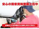 Ｘ　ＳＡＩＩＩ　衝突被害軽減ブレーキ　アクセル踏み間違い防止装置　車線逸脱警報装置　横滑り防止装置　ハイビームアシスト　アイドリングストップ　シートヒーター　プッシュスタート　スマートキー　盗難防止装置　純正アルミ(5枚目)