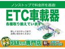 ハイブリッドＸ　デュアルセンサーブレーキサポート　車線逸脱警報装置　横滑り防止装置　アイドリングストップ　社外ＣＤオーディオ　オートエアコン　Ｄ席シートヒーター　プッシュスタート　スマートキー　盗難防止装置(50枚目)