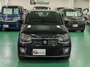 SUZUKI ALTO WORKS