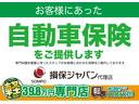 Ｇ・Ｌパッケージ　純正ナビ　バックモニター　助手席側電動スライドドア　横滑り防止装置　アイドリングストップ　オートエアコン　ベンチシート　ＨＩＤヘッドライト　プッシュスタート　スマートキー　盗難防止装置　純正アルミ(42枚目)