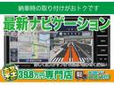 Ｇ・Ｌパッケージ　純正ナビ　バックモニター　助手席側電動スライドドア　横滑り防止装置　アイドリングストップ　オートエアコン　ベンチシート　ＨＩＤヘッドライト　プッシュスタート　スマートキー　盗難防止装置　純正アルミ（54枚目）