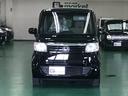 HONDA N-BOX PLUS