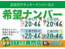 ベースグレード　Ｓエネチャージ　ユーザー下取り車　当社７年間メンテナンス車両　助手席側電動スライドドア　アイドリングストップ　オートエアコン　Ｄ席シートヒーター　ＨＩＤ　プッシュスタート　スマートキー　盗難警報装置（53枚目）