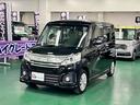 ＸＧ　Ｓエネチャージ　助手席側電動スライドドア　デュアルカメラブレーキサポート　車線逸脱警報装置　横滑り防止装置　アイドリングストップ　オートエアコン　ＨＩＤ　プッシュスタート　スマートキー　盗難防止装置(13枚目)