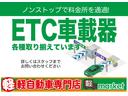 Ｌ　当社７年間リースアップ車輌　禁煙車　ワンオーナー　両側スライドドドア　横滑り防止装置　アイドリングストップ　ベンチシート　ＡＢＳ　キーレスエントリー　盗難警報装置　取説保証書付き(51枚目)