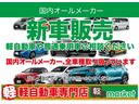 Ｖｓ　３ドアバン　ユーザー下取り車　フロア５速ＭＴ　ラジオ　ＦＭ／ＡＭ　エアコン　パワーステアリング　サンバイザー　ハロゲンランプ(49枚目)