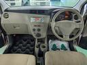 SUBARU PLEO