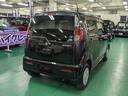 SUZUKI MR WAGON