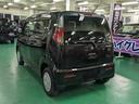 SUZUKI MR WAGON