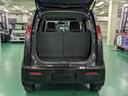 SUZUKI MR WAGON
