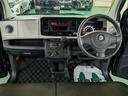 SUZUKI MR WAGON