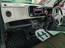 SUZUKI MR WAGON