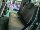 SUZUKI MR WAGON