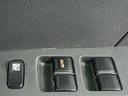 SUZUKI MR WAGON