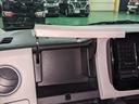 SUZUKI MR WAGON