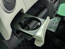 SUZUKI MR WAGON