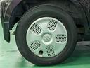 SUZUKI MR WAGON