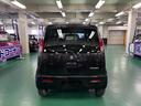 SUZUKI MR WAGON
