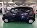 SUZUKI MR WAGON