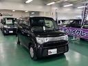 SUZUKI MR WAGON