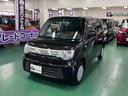 SUZUKI MR WAGON