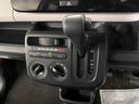 SUZUKI MR WAGON
