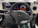 SUZUKI MR WAGON