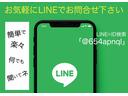 サムネイル9