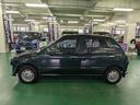 SUBARU VIVIO BISTRO