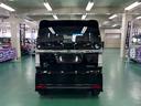 HONDA N-BOX PLUS CUSTOM