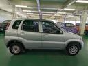 SUZUKI KEI