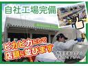 サムネイル6