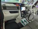 ＸリミテッドＳＡＩＩＩ　禁煙車　純正８インチナビ　パノラマモニター　両側パワースライドドア　衝突被害軽減ブレーキ　　パーキングセンサー　Ｄ席シートヒーター　ＬＥＤヘッドライト　プッシュスタート　ドラレコ　ＥＴＣ付き（18枚目）