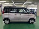 ＸＳ　両側パワースライドドア　デュアルカメラブレーキサポート　車線逸脱警報装置　横滑り防止装置　アイドリングストップ　オートエアコン　Ｄ席シートヒーター　ＨＩＤ　プッシュスタート　前後ドラレコ　ＥＴＣ付き（10枚目）