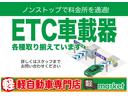 ＸＳ　両側パワースライドドア　デュアルカメラブレーキサポート　車線逸脱警報装置　横滑り防止装置　アイドリングストップ　オートエアコン　Ｄ席シートヒーター　ＨＩＤ　プッシュスタート　前後ドラレコ　ＥＴＣ付き（55枚目）